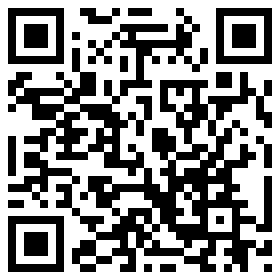 qrcode für Siemens 3RA6120-1EB34 - SIRIUS Kompaktabzwei 400V