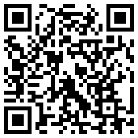 qrcode für Dehn + Soehne Dehn 785708 Elektriker Schutzhelm blau Gr 52 61 cm - ESH U 1000 S SB