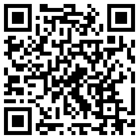qrcode für RZB 641327.002.1.76