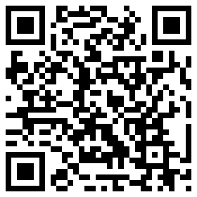 qrcode für RZB 641327.002.2