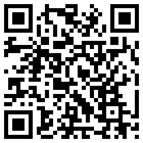 qrcode für RZB 641327.002.2.76