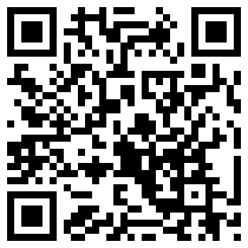 qrcode für OBO Bettermann T8NL 00C 9011 - Telitank 225x225x125 PA graphitschwarz RAL9011 7408494