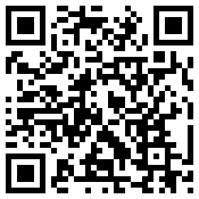 qrcode für Walther-Werke 710705 - Walther Dichtring ausschneidbar Druckringen PG29