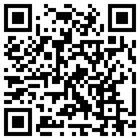 qrcode für Walther-Werke 710510 - Walther Stiftkontakt 0 75 1qmm 18AWG