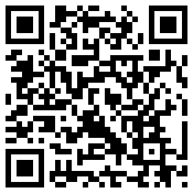 qrcode für Spelsberg ASS-kl - Außenscharnier Set 19000201