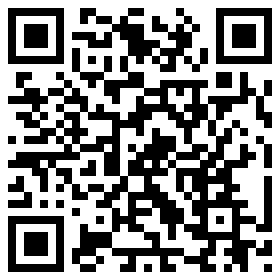 qrcode für Spelsberg Montageplatte Isolierstoff 110x110x2 5mm 19500501 - TK MPI-1313