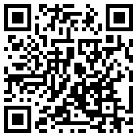 qrcode für OBO Bettermann 2007736