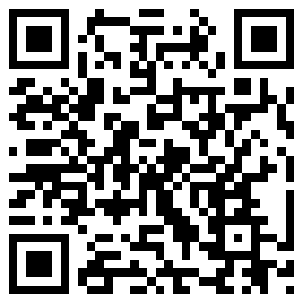 qrcode für Rittal Outdoor Wandgehäuse Alu - CS 9791035