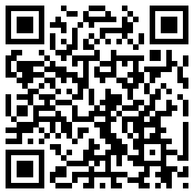 qrcode für Schneider Electric XB5KSG - Buzzer 80dB 120VAC Dauerton/Pulston D22mm Kunststoff