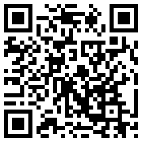 qrcode für Hager VQ06059005 - Versorgungseinheit Q06 5mm Bodenbelag tiefschwarz