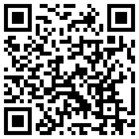 qrcode für WAGO 236-424 - Klemmenleiste Leiterplatten 0 08 2 5 qmm grau