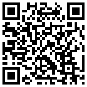 qrcode für WAGO 254-252 - 2 Leiter Klemmenleiste 2pol grau 2x0 25 0 75qmm RM7 5/7 62mm
