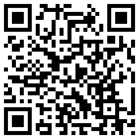 qrcode für Schneider Electric ZB5AG612 - Frontelement Schlüssel 2St Rast RONIS 421E li