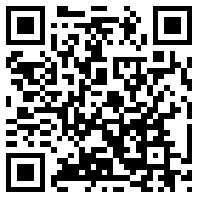 qrcode für Busch Jaeger 1789LI-866 - BJ Abdeckung Taster Symbol Licht pur edelstahl