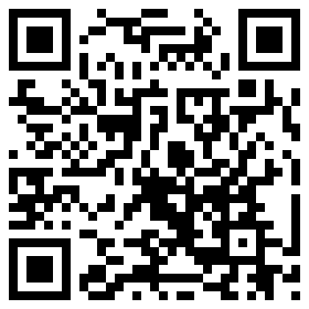 qrcode für OBO Bettermann 2069 15 1.5 GTP - Hutschiene ungelocht 1 5mm 2000x35x15 St GTP 1115421