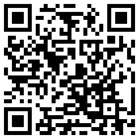 qrcode für LOGITECH 920-002489 - Tastatur K120 schwarz USB Anschluss