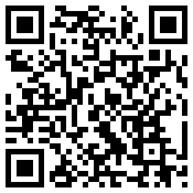 qrcode für Walther-Werke 710500 - Walther Buchsenkontakt 0 75 1qmm 18AWG