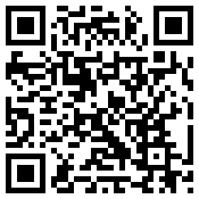 qrcode für Moeller Electric EATON Leuchtmelder hoch weiß Glühlampe 24V 088535 - Q18LH-WS/WB