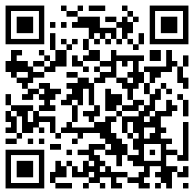 qrcode für Dehn + Soehne Dehn Kammschiene Modularverdr system dreiphasig 6p Kupfer 16qmm - MVS 3 6 6
