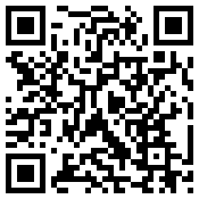 qrcode für RZB 641327.0025.1