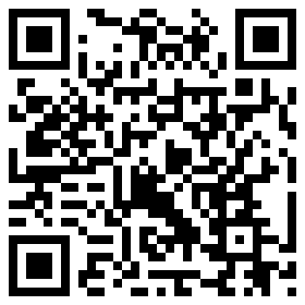 qrcode für RZB 641327.0025.1.76