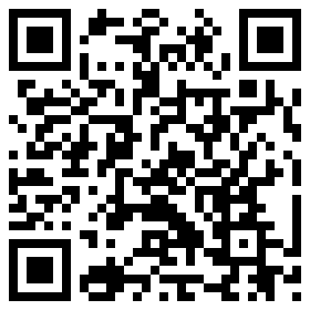 qrcode für RZB 641327.0025.2