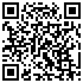 qrcode für RZB 641327.0025.2.76