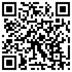 qrcode für RZB 641327.0025.76