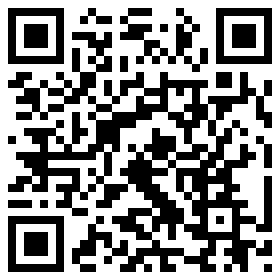 qrcode für RZB 641327.003