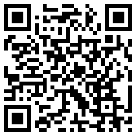 qrcode für Moeller Electric EATON Umschalter Kont6 20A USV NETZ 90° rastend Aufbau 207116 - T0-3-15453/I1