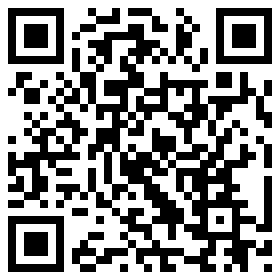 qrcode für RZB 641327.003.1
