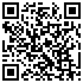 qrcode für RZB 641327.003.1.76