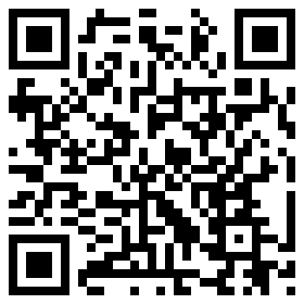 qrcode für RZB 641327.003.2