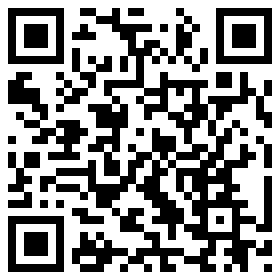 qrcode für RZB 641327.003.2.76