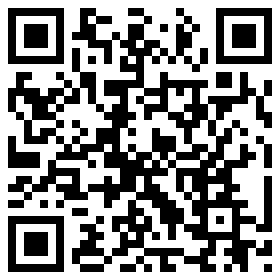 qrcode für INTER CONT Temperatursicherung Minimelt II Plus 229°C - 155731.007A02