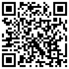 qrcode für RZB 641327.004.2.76