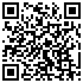 qrcode für EPA Netzfilter 3ph Neutralleiter 80A 5004N080 - ABG NF-4-80FTN