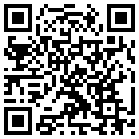 qrcode für RZB 641328.002