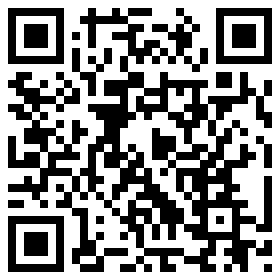 qrcode für RZB 641328.002.1