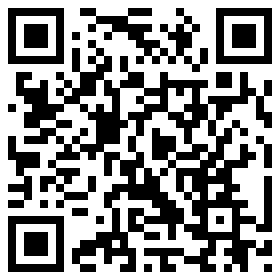 qrcode für RZB 641328.002.2