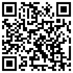 qrcode für Schneider Electric Leuchtdrucktaster 1S1Ö flach grün LED 24V D16mm Kunst - XB6DW3B5B