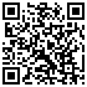 qrcode für Schneider Electric Leuchtdrucktaster 1S grün rechteckig flach LED 24V St D16 - XB6DF3B1B