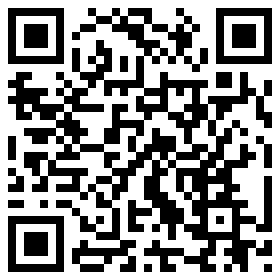 qrcode für Schneider Electric Leuchtdrucktaster 1S flach grün LED 24V Stecker D16 Kunst - XB6CW3B1B