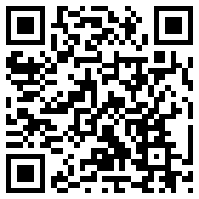 qrcode für Dehn + Soehne Dehn 785709 Elektriker Schutzhelm rot Gr 52 61 cm - ESH U 1000 S SR
