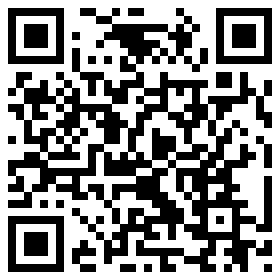 qrcode für HAGER BRHT - Trennwand Kunststoff halogenfrei Kanäle Profil Einbau