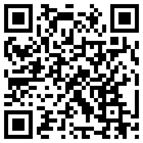 qrcode für HAGER FZ094R - Tür univers FR94 Schränke IP55 1400x1050mm