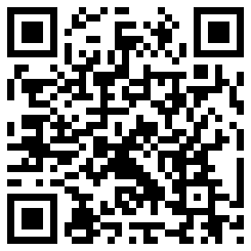 qrcode für HAGER FZ506 - Euro Profilzylinder 1242E Schwenkhebel FZ537