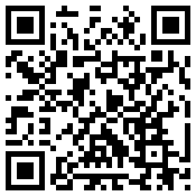 qrcode für HAGER FZ829 - Wandbefestigungslaschen FR/FS Schränke