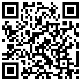 qrcode für HAGER FZ831 - Kranösen FR/FS Schränke M8 Gewinde 140 Traglast pro Öse