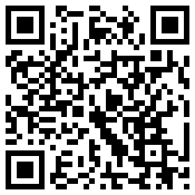 qrcode für HAGER Komplettschrank uni 1 ZP BKE APZ VT5 1100mm 2 feld - ZB32SEQ15EN